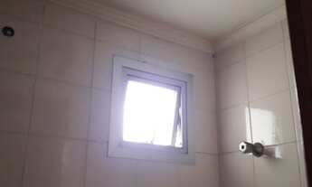 Imagem 3: APARTAMENTO RESIDENCIAL em SÃO PAULO - SP, VILA MARIANA