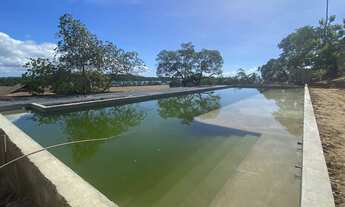 Imagem 7: Apartamento para venda com 65 m² com 2 quartos em TAMANDARE I - Tamandaré - PE