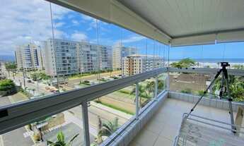 Imagem 7: Oportunidade!! Lindo Apartamento 3 Dorm (1 suíte) "1 Quadra do Mar" - Centro de