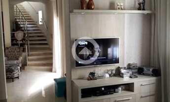 Imagem 7: Casa - Dois Córregos - Valinhos