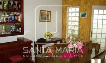 Imagem 5: Casa (outros) 3 dormitórios/suite, cozinha planejada