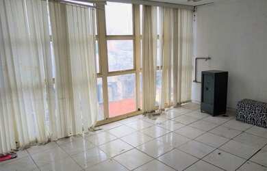 Imagem 3: Conjunto Comercial SE SAO PAULO SP Brasil