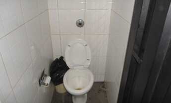 Imagem 6: Vend/Alug - LOJA - SAVASSI BELO HORIZONTE MG