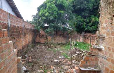 Imagem 6: Vende-se Terreno no residencial Firmino 3 (Parque poti