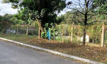 Imagem 3: Terreno à venda, 1468 m² por R$ 311.000,00 - Monterrey - Louveira/SP