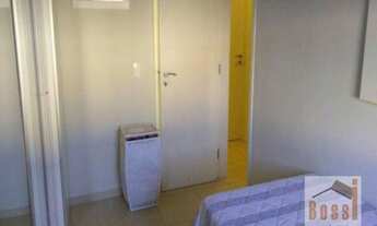 Imagem 5: Casa Residencial à venda, Pinheirinho, Vinhedo - CA0397