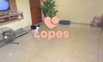 Imagem 5: Apartamento - 2 quartos - Santa Teresa