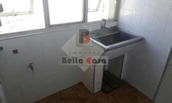 Imagem 6: Apartamento Vila Prudente