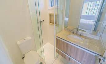 Imagem 7: APARTAMENTO RESIDENCIAL em São paulo - SP, Jardim prudencia