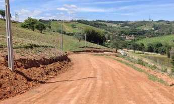 Imagem 7: Quot; TROCO MEU TERRENO PELO SEU CARRO ! &quot