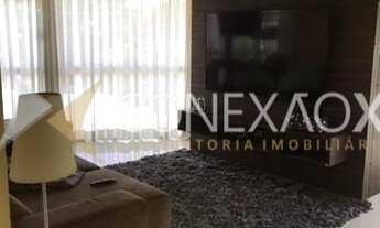 Imagem 2: Casa - Parque das Universidades - Campinas