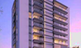 Imagem: Ilha de Maiorca