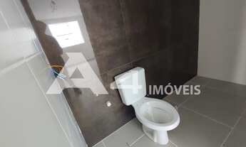 Imagem 2: CAPÃO DA CANOA - RESIDENCIAL - Zona Nova