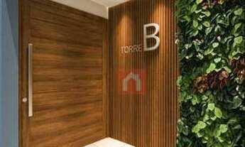 Imagem 7: Apartamento à venda, 56 m² por R$ 209.000,00 - Cidade Nova - Caxias do Sul/RS