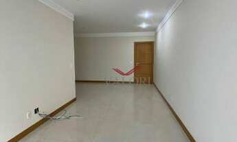 Imagem 2: Apartamento na Praia da Costa