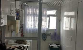 Imagem 3: Apartamento PREMIUM para venda tem 61 metros quadrados com 2 quartos em Macedo - Guarulhos