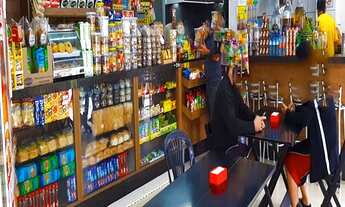 Imagem 3: Padaria tradicional em Mogi das Cruzes/SP REF.: 1365