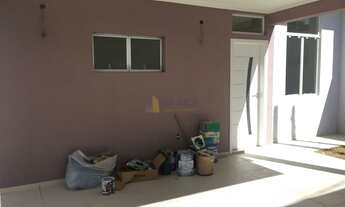 Imagem: Jundiaí - Casa Padrão - Mirante de Jundiaí