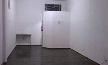 Imagem 2: Aluga-se Salão na Vila Anchieta