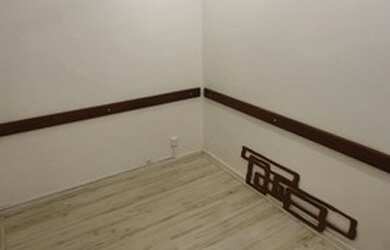 Imagem 4: RIO DE JANEIRO - Conjunto Comercial/Sala - BARRA DA TIJUCA