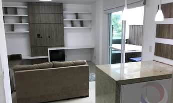 Imagem 3: FLORIANóPOLIS - Padrão - Itacorubi