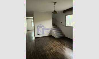 Imagem: SOBRADO C/ 03 DORM. (01 SUÍTE) R$ 3.800,00