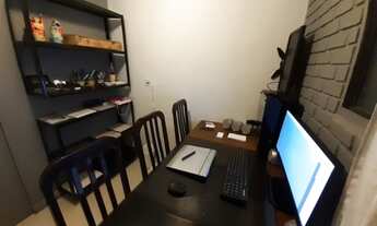 Imagem 7: Apartamento 3 dormitórios - Venda em Cidade AE Carvalho (Artur Alvim