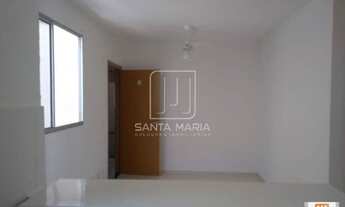 Imagem 2: Apartamento (tipo - padrao) 2 dormitórios/suite, cozinha planejada, portaria 24hs, lazer