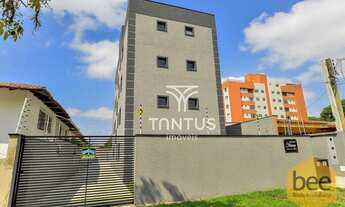 Imagem: Studio próximo ao BIG Boa Vista, com 21