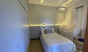 Imagem 11: Casa - Residencial Haras Patente - Jaguariúna