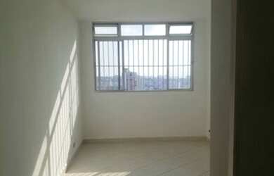 Imagem 2: Apartamento à venda, Vila Romana, São Paulo, SP