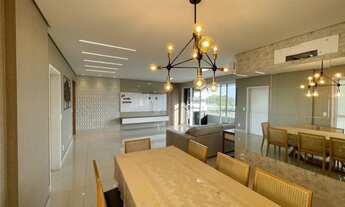 Imagem: Apartamento para aluguel tem 148 metros