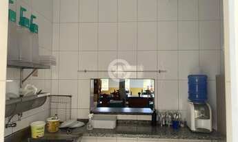 Imagem 4: Prédio - Jardim Nova Mercedes - Campinas