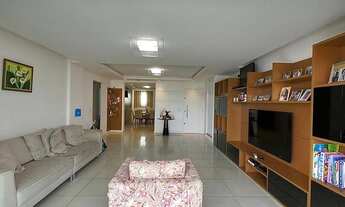 Imagem 2: Cobertura à venda, 450 m² por R$ 3.900.000,00 - Centro - Juiz de Fora/MG