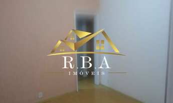 Imagem 7: Rio de Janeiro - Apartamento Padrão - Marechal Hermes