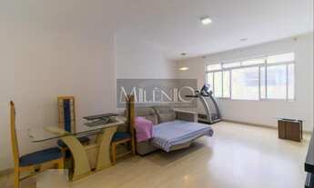 Imagem 4: SãO PAULO - Apartamento Padrão - Paraíso