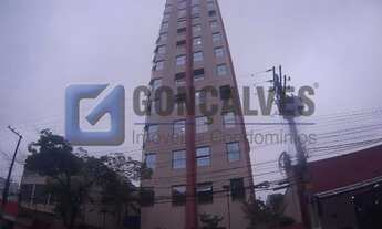 Imagem: SAO BERNARDO DO CAMPO - Commercial / Office