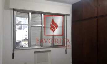 Imagem 4: Rio de Janeiro - Apartamento Padrão - Botafogo