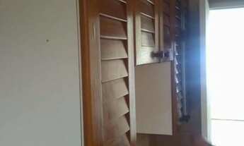 Imagem 6: APTO A 10 MINUTOS DO METRÔ HIGIENÓPOLIS/MACKENZIE