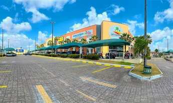 Imagem 6: OPORTUNIDADE! LOJAS NO PÁTIO ARVOREDO