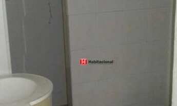 Imagem 6: Apartamento com 1 dormitório para alugar, 40 m² por R$ 1.500,00/mês - Campos Elíseos - São