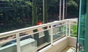 Imagem 6: Venda - Casa - Residencial Dona Margarida - Santa Bárbara D'Oeste - SP