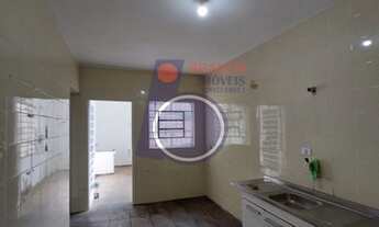 Imagem 7: São Paulo - Terreno Padrão - Parque da Vila Prudente