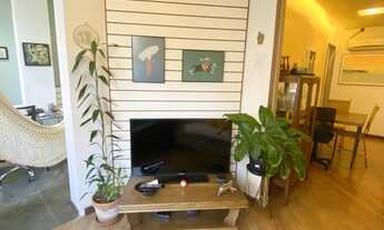 Imagem 4: TEMPORADA - COPACABANA