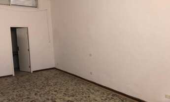 Imagem 7: Casa à venda e para locação, Cidade Mãe do Céu, São Paulo, SP