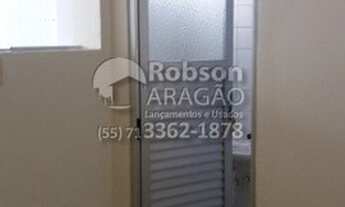 Imagem 3: SALVADOR - Padrão - Vila Laura