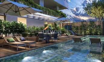 Imagem 3: Lançamento - Bairro América