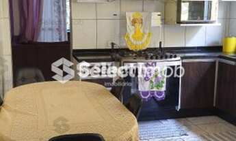 Imagem 2: Sobrado à VENDA em Parque Aliança - Ribeirão Pires