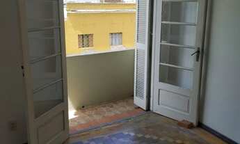 Imagem 4: Apartamento em frente ao Hospital Blanc Med Plex