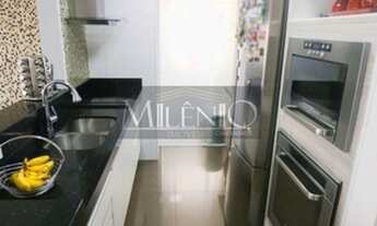 Imagem 6: SãO PAULO - Apartamento Padrão - Alto da Mooca